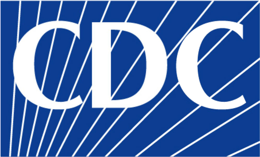 CDC – Steep & Sustained Increases in STDs